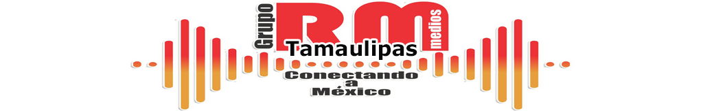 Grupo RM Medios