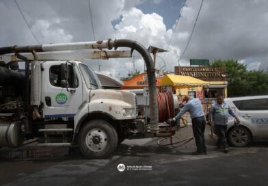 Gobierno Municipal Respalda a Negocios Locales con «Matamoros Invita”