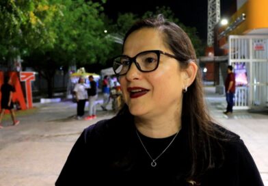 Hay que Garantizar que la Inclusión sea Parte de la Educación: SET