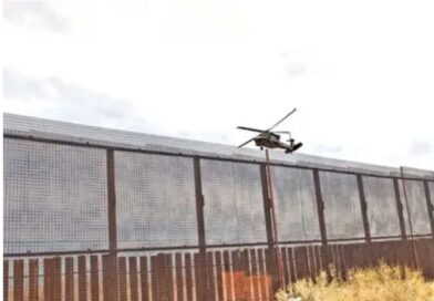 EU ha Gastado 21 MDD en Deportar vía Aérea; Demócratas Presentan Iniciativa de Reforma