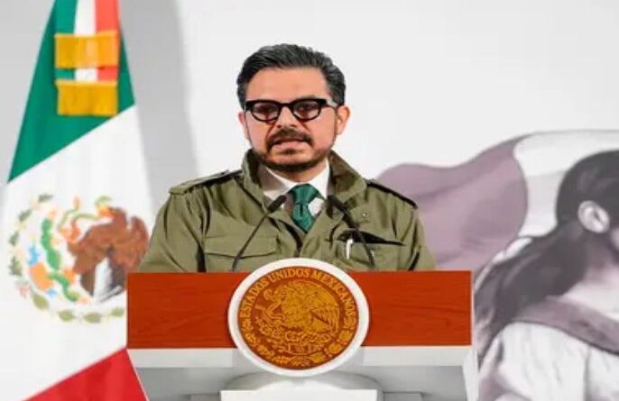 IMSS Fortalece su Infraestructura con 19 Nuevos Hospitales