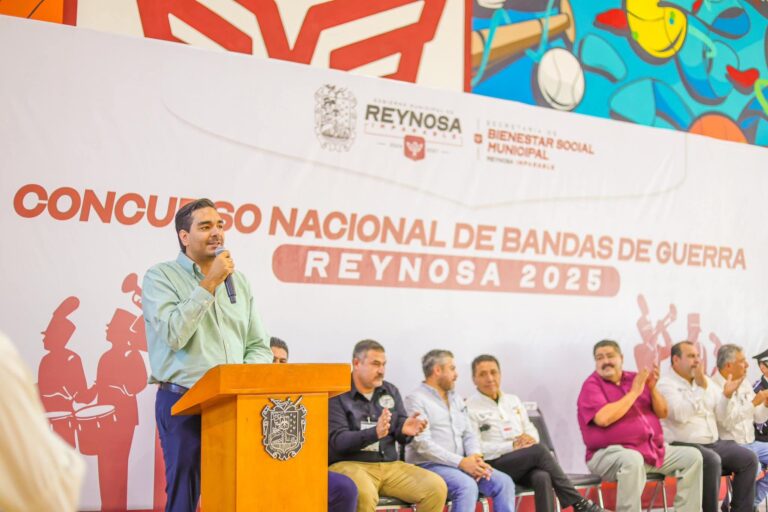 WhatsApp Image 2025-12-08 at 3.19.57 PM (1)