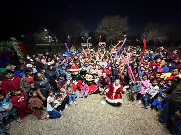 WhatsApp Image 2025-12-10 at 10.32.40 AM