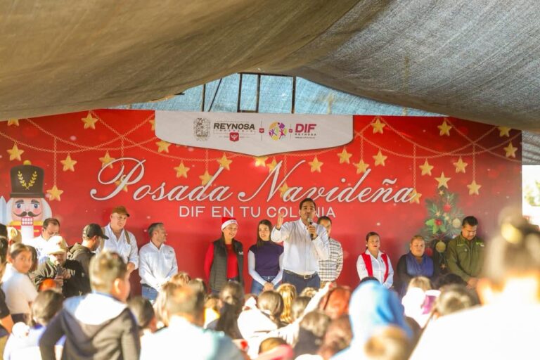 WhatsApp Image 2025-12-10 at 3.56.33 PM