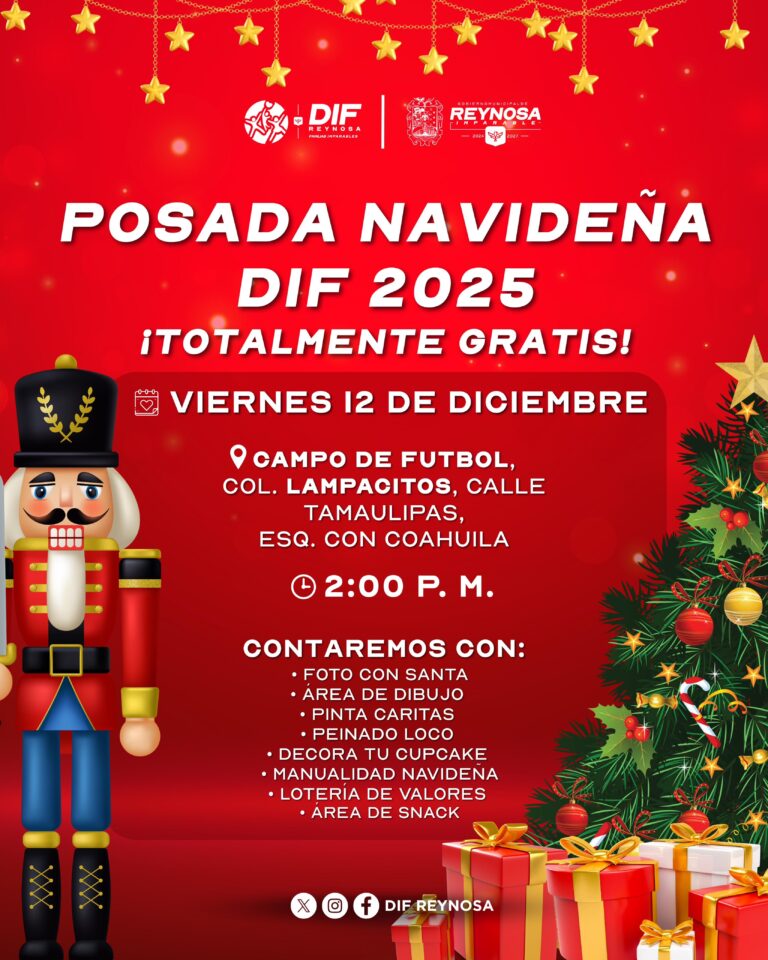 WhatsApp Image 2025-12-10 at 3.56.39 PM