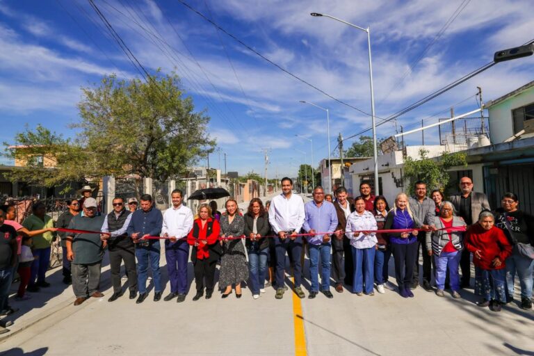 WhatsApp Image 2025-12-10 at 3.56.40 PM