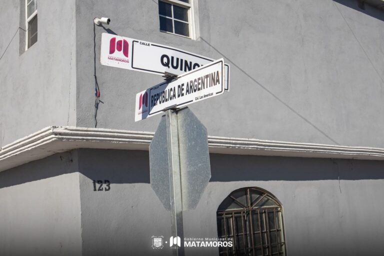 WhatsApp Image 2025-12-10 at 5.05.00 PM