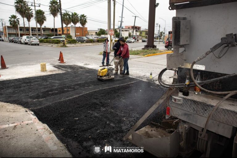 WhatsApp Image 2025-12-10 at 5.05.46 PM